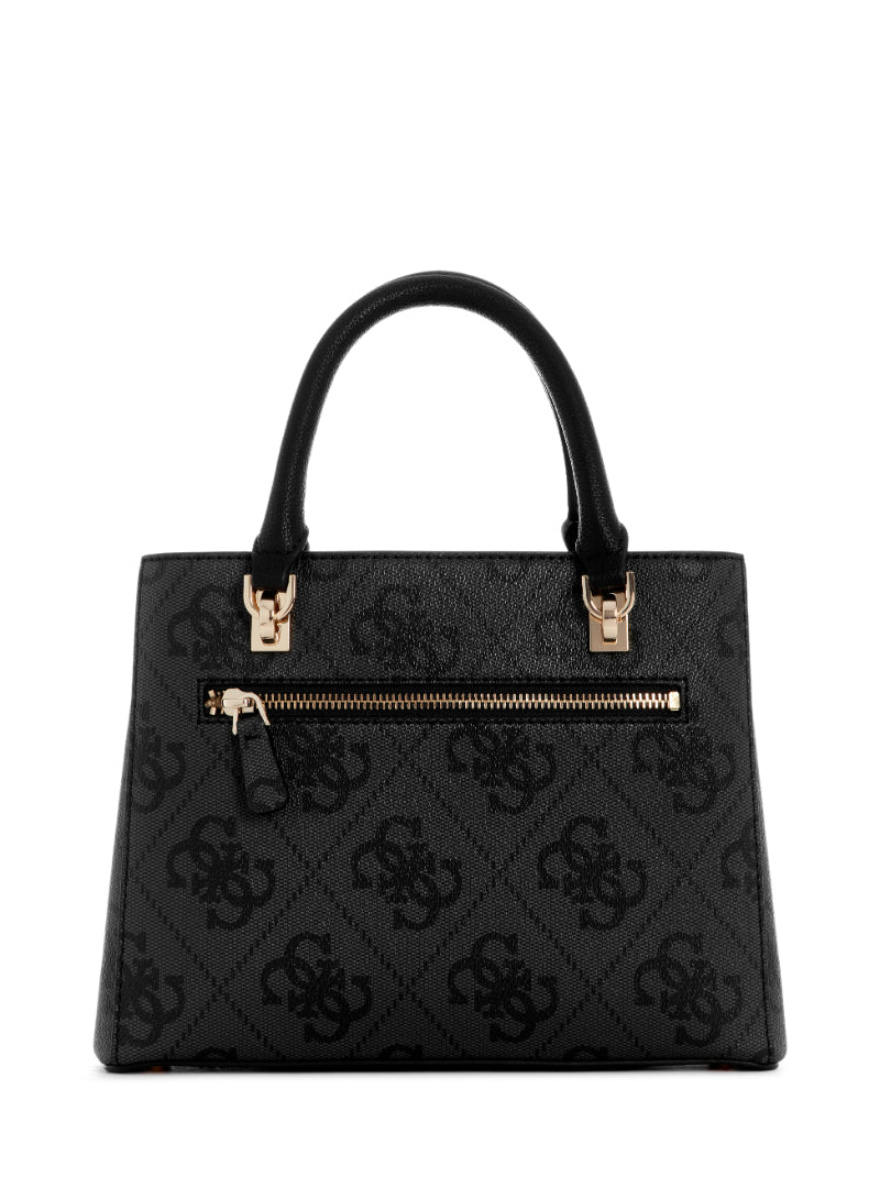 حقيبة جيس Noelle Ii Satchel