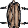 حقيبة جيس Noelle Ii Satchel