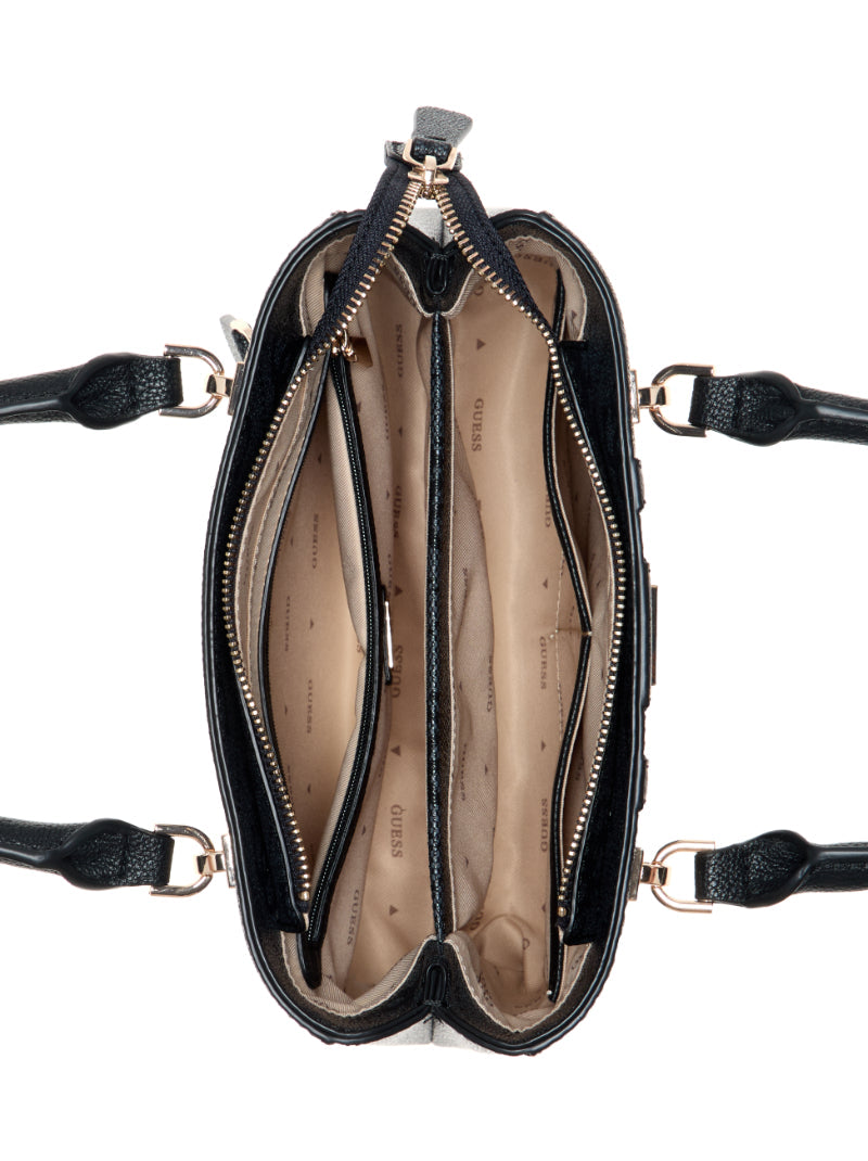 حقيبة جيس Noelle Ii Satchel