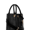 حقيبة جيس Noelle Ii Satchel
