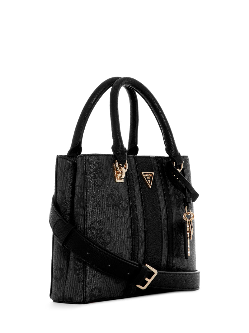 حقيبة جيس Noelle Ii Satchel