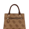 Guess Noelle Ii Satchel Bag