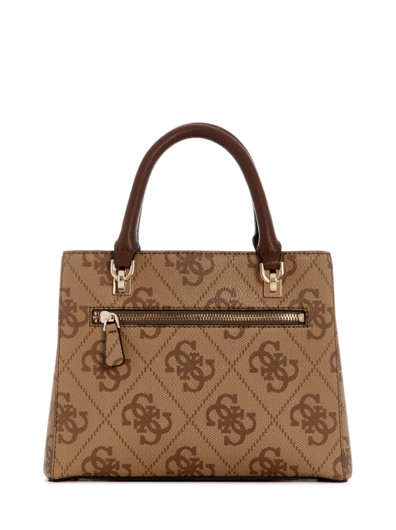 Guess Noelle Ii Satchel Bag
