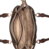 Guess Noelle Ii Satchel Bag
