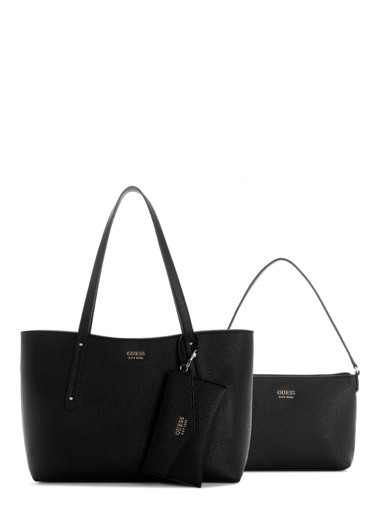 حقيبة جيس Brenton Top Zip Tote