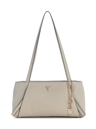 حقيبة جيس Devon Shoulder Satchel