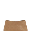 Guess Ella Logo Girlfriend Crossbody Bag