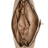 Guess Ella Logo Girlfriend Crossbody Bag