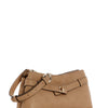 Guess Ella Logo Girlfriend Crossbody Bag