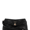 Guess Ella Logo Girlfriend Crossbody Bag