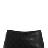 Guess Ella Logo Girlfriend Crossbody Bag