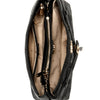 Guess Ella Logo Girlfriend Crossbody Bag