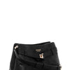 Guess Ella Logo Girlfriend Crossbody Bag