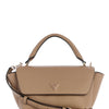 Guess Bag