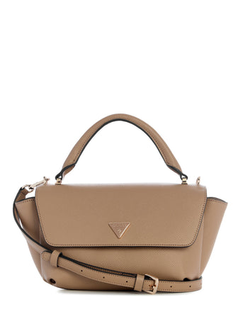 Guess Bag