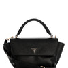Guess Gilda Bag