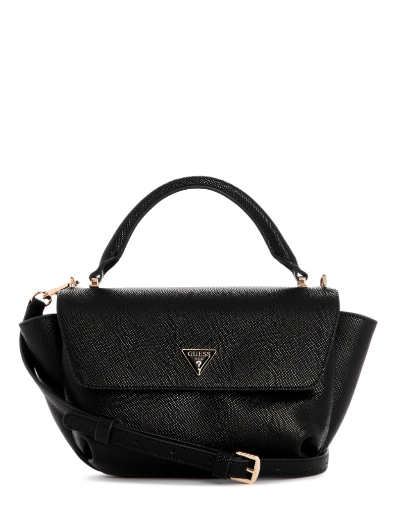 Guess Gilda Bag