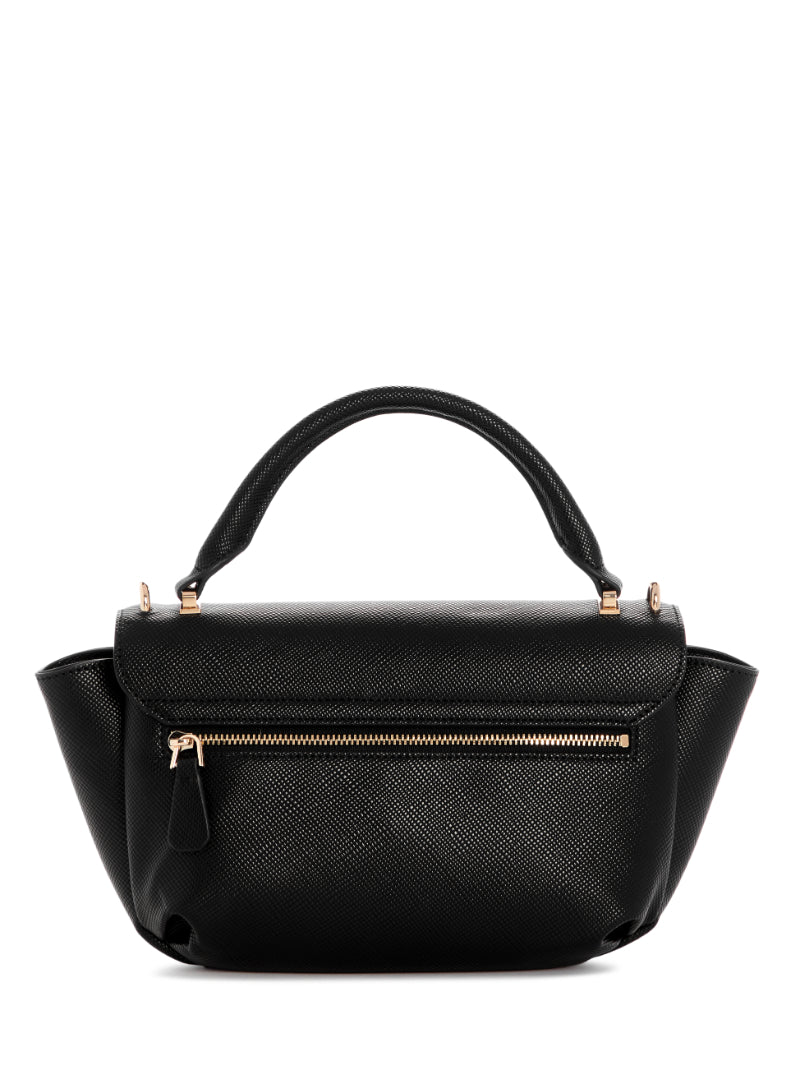 Guess Gilda Bag