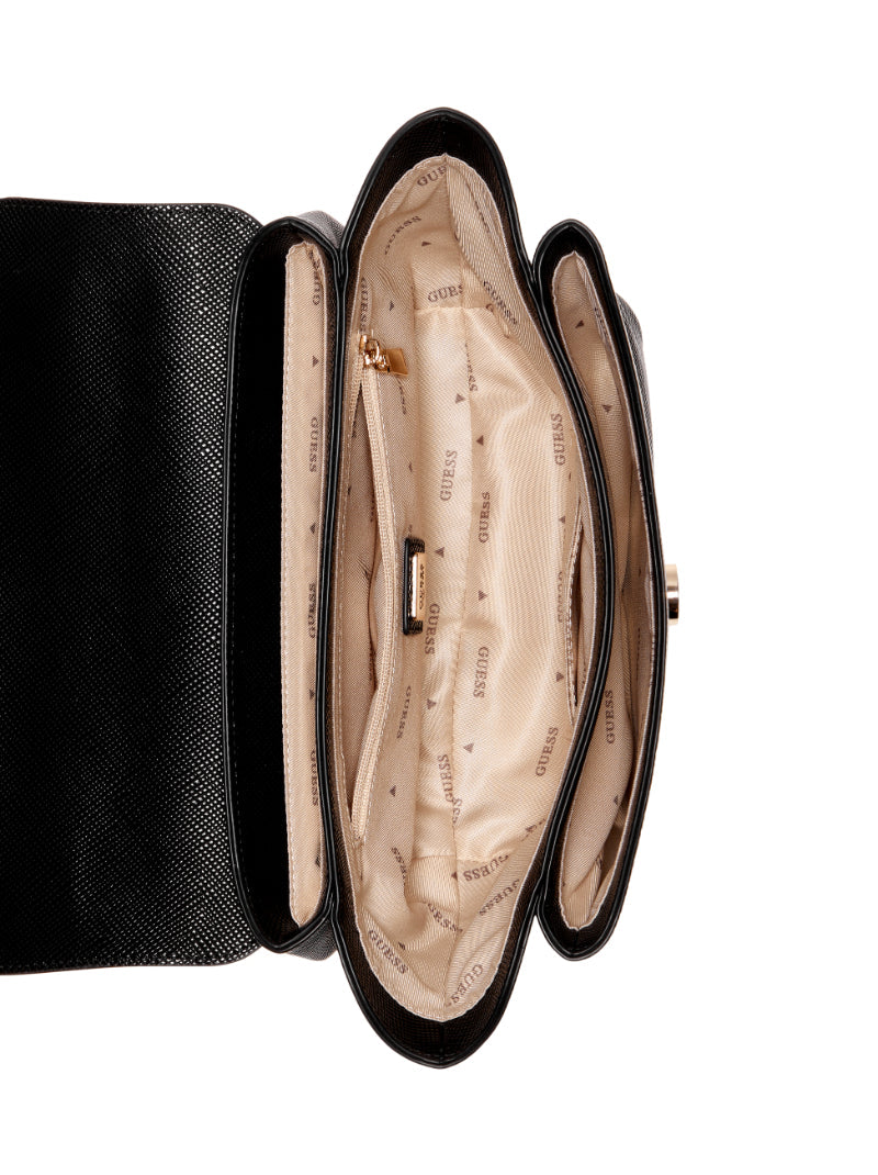 Guess Gilda Bag