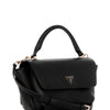 Guess Gilda Bag