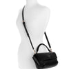 Guess Gilda Bag