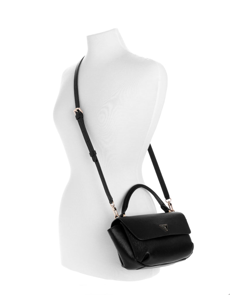Guess Gilda Bag