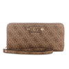 محفظة جيس Lindsey Slg Large Zip Around