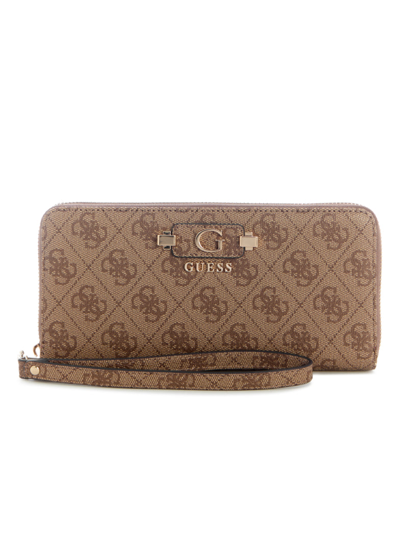 محفظة جيس Lindsey Slg Large Zip Around