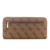 محفظة جيس Lindsey Slg Large Zip Around