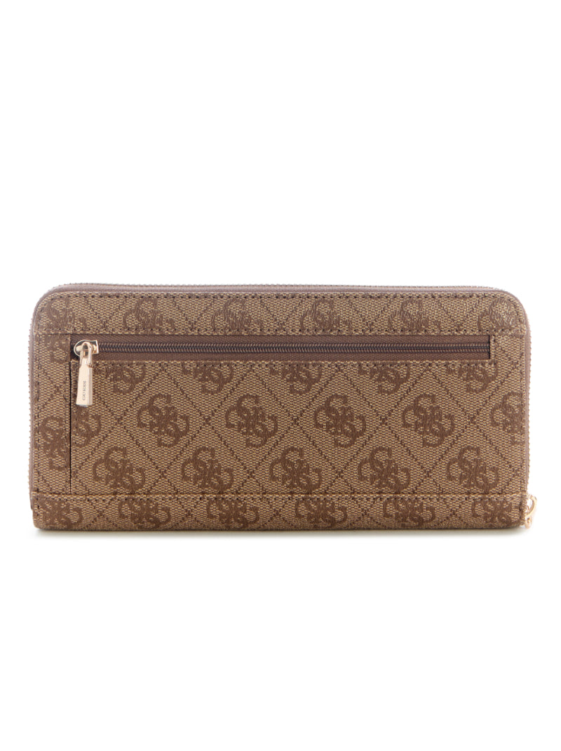 محفظة جيس Lindsey Slg Large Zip Around