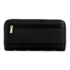محفظة جيس Maxine Slg Large Zip Around