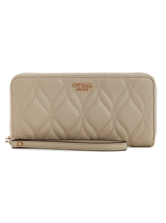 محفظة جيس Maxine Slg Large Zip Around