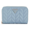 محفظة جيس Stacey Slg Medium Zip Around