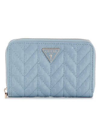 محفظة جيس Stacey Slg Medium Zip Around
