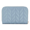 محفظة جيس Stacey Slg Medium Zip Around