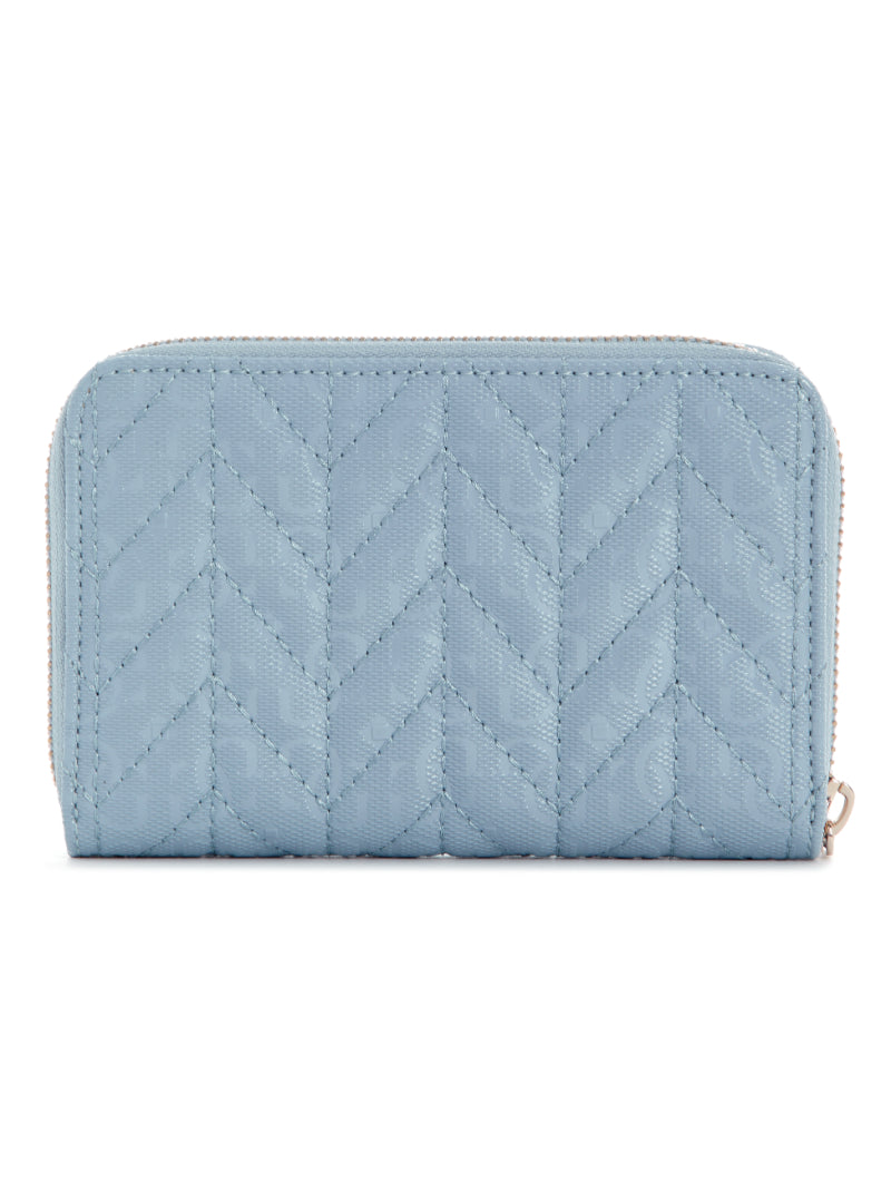 محفظة جيس Stacey Slg Medium Zip Around