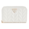 محفظة جيس Stacey Slg Medium Zip Around