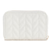 محفظة جيس Stacey Slg Medium Zip Around