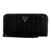 محفظة جيس Stacey Slg Large Zip Around
