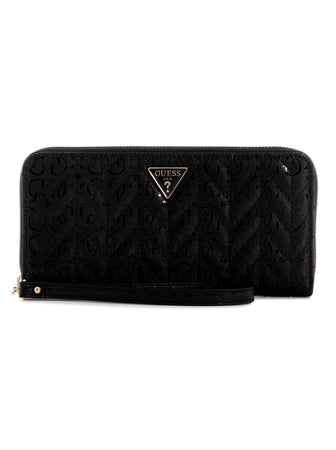 محفظة جيس Stacey Slg Large Zip Around