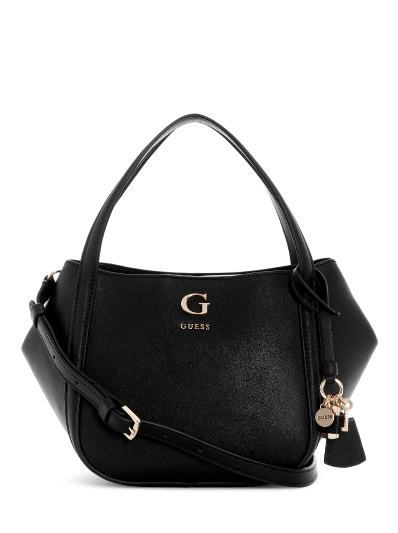 Guess Coleen Small Satchel Bag