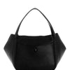 Guess Coleen Small Satchel Bag