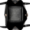 Guess Coleen Small Satchel Bag