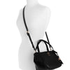 Guess Coleen Small Satchel Bag