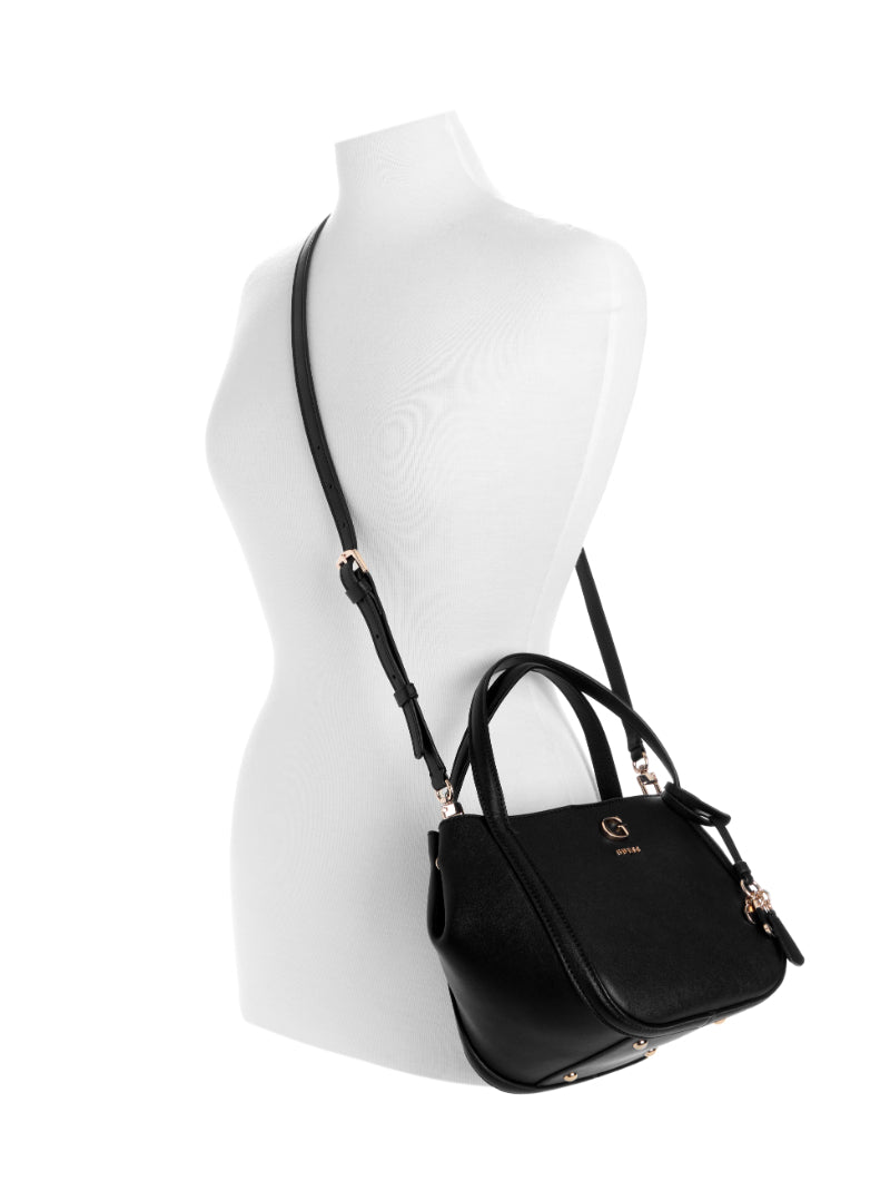 Guess Coleen Small Satchel Bag