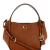 Guess Coleen Small Satchel Bag