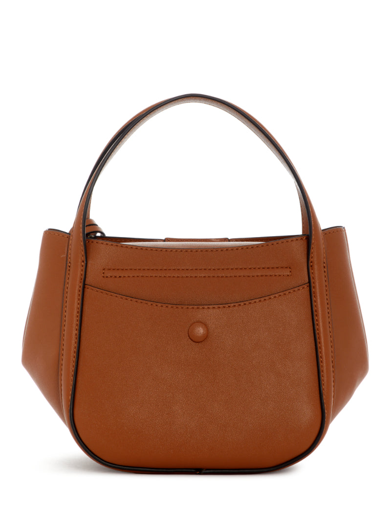 Guess Coleen Small Satchel Bag