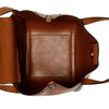 Guess Coleen Small Satchel Bag