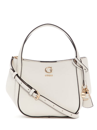 حقيبة جيس Coleen Small Satchel