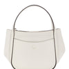 Guess Coleen Small Satchel Bag
